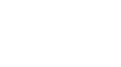 High Impact Nonprofit