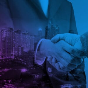 nonprofit capital campaigns