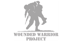 Wounded Warrior Project